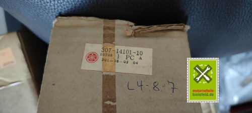 IMG_20230831_181824